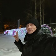 ���������� �����, ���� ������� �������, 45 ���, ������������ ��� c�������� ���������