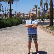  ,   , 46 ,   ,   , c 