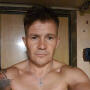  ,   , 42 ,  