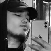 ���������� ������, ���� ����� Ali_khan, 22 ����, ������������ ��� ������, ����� � ���������, c�������� ���������