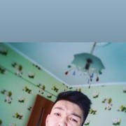  -,   , 31 ,   ,   , c 
