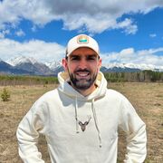 ���������� �����-�������, ���� ������� ������, 39 ���, ������������ ��� ������, ����� � ���������