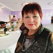  --,   , 53 ,   ,   , 