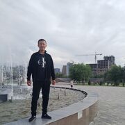  ,   Bekzod, 23 ,   ,   