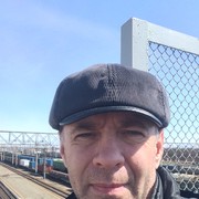  ,   , 56 ,   ,   , c 