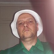 ���������� �������, ���� ������� ������, 45 ���, ������������ ��� ������, ����� � ���������, c�������� ���������