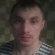 ���������� �������, ���� ������� �������, 37 ���, ������������ ��� ������, ����� � ���������, c�������� ���������, ���������