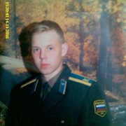 1995. 1 