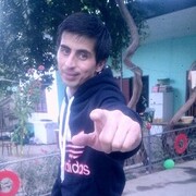  ,   , 38 ,   ,   , c , 