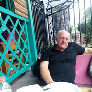  ,   Varden, 57 ,   ,   , 