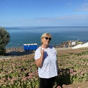  ,   , 63 ,   ,   , c 