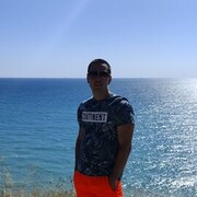  ,   , 30 ,   ,   , c , 