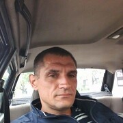  ,  , 46