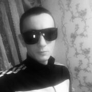  ,   , 30 ,  