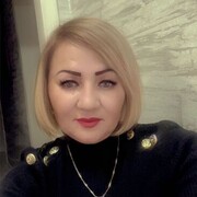  ,   , 50 ,   c 