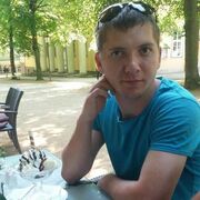  ,   Jora, 28 ,   ,   