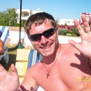 ���������� ������, ���� ������� Alexsandr, 53 ����, ������������ ��� ������