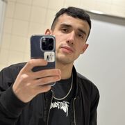 ���������� �����-���������, ���� ������� ����, 28 ���, ������������ ��� ������, ����� � ���������, c�������� ���������, ���������