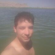 ���������� �����-���������, ���� ������� ������, 35 ���, ������������ ��� ����� � ���������, c�������� ���������