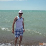 ���������� ��������, ���� ������� �������, 40 ���, ������������ ��� ������, ����� � ���������, c�������� ���������