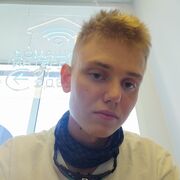  ,  , 21
