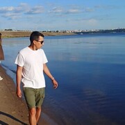  ,   , 32 ,   ,   , c , 