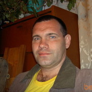  ,  evgenij, 53