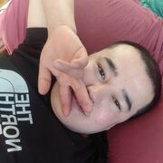 ���������� �����-���������, ���� ������� ����, 26 ���, ������������ ��� ������, ����� � ���������, c�������� ���������, ���������