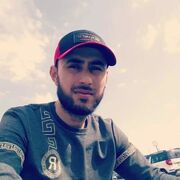 ���������� �����-���������, ���� ������� ����, 35 ���, ������������ ��� ������, ����� � ���������