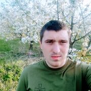 ���������� ����, ���� ����� ����, 25 ���, ������������ ��� ������, ����� � ���������