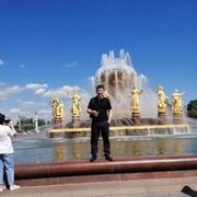 ���������� ������, ���� ������� ����, 52 ����, ������������ ��� ������, ����� � ���������