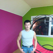 ���������� ��������, ���� ������� Jenya, 35 ���, ������������ ��� ����� � ���������, c�������� ���������, ���������