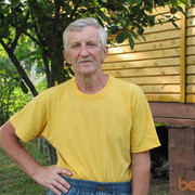  ,   , 78 ,   