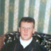  ,   , 53 ,     , c 