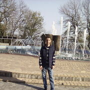 ���������� ����������, ���� ������� ������, 40 ���, ������������ ��� ����� � ���������, c�������� ���������