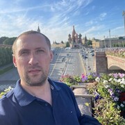 ���������� ������, ���� ������� Lion, 38 ���, ������������ ��� ������, ����� � ���������, c�������� ���������