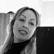  ,   , 47 ,   ,   , c 