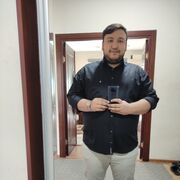 ���������� �������, ���� ������� Bosit, 30 ���, ������������ ��� ������, ����� � ���������