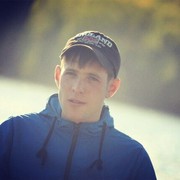 ���������� �������, ������� ������, 29