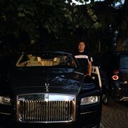 ���������� ������, ���� ������� �����, 46 ���, ������������ ��� c�������� ���������