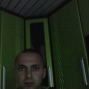  ,   , 34 ,     , c 
