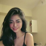  Saint Ignatius,   Karen, 32 ,   ,   