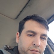  ,   , 40 ,   ,   , c 