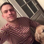  ,   Maxi, 34 ,     , c 