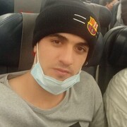 ���������� ����, ���� ������� ��������, 27 ���, ������������ ��� ������, ����� � ���������, c�������� ���������