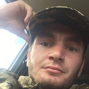 ���������� ������, ���� ������� ������, 31 ���, ������������ ��� ������, ����� � ���������, ���������