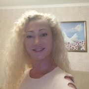 ���������� ���������, ���� ������� �������, 52 ����, ������������ ��� c�������� ���������