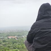 ���������� ������, ���� ������� �����, 32 ����, ������������ ��� ����� � ���������, c�������� ���������, ���������