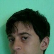 ���������� ����, ���� ������� Nurlan, 35 ���, ������������ ��� ������, ����� � ���������, c�������� ���������