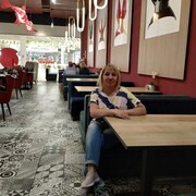 ���������� �������, ���� ������� ������, 51 ���, ������������ ��� ����� � ���������, c�������� ���������, ���������